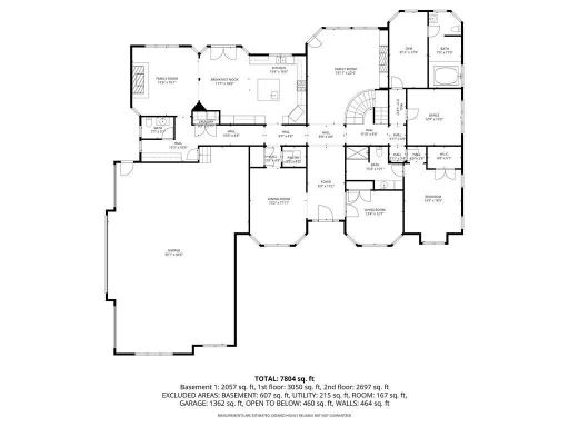 2nd_floor_1944_chinook_drive_duluth_with_dim.jpg