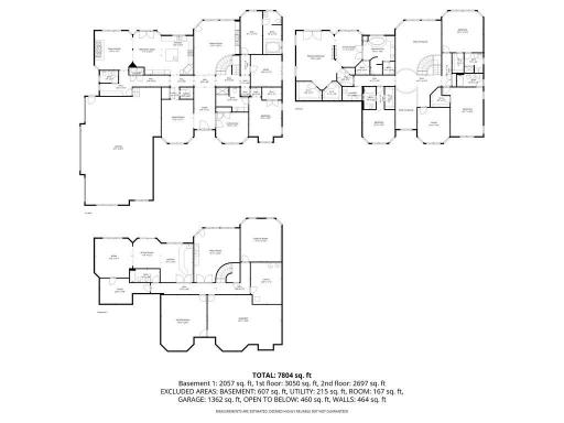 all_floors_1944_chinook_drive_duluth_with_dim.jpg