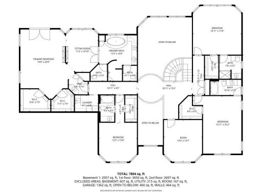 3rd_floor_1944_chinook_drive_duluth_with_dim.jpg
