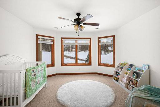1944 Chinook Drive, Duluth, MN 55811