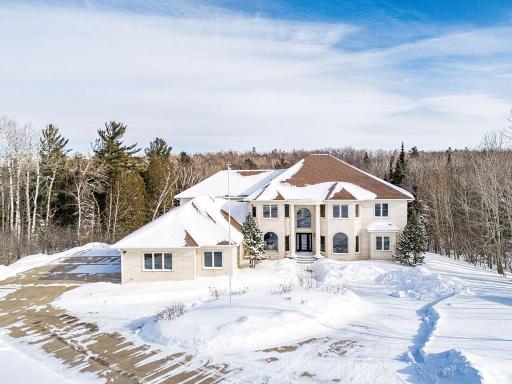 1944 Chinook Drive, Duluth, MN 55811