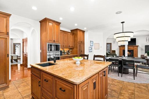 1944 Chinook Drive, Duluth, MN 55811