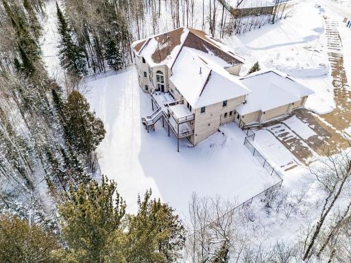 1944 Chinook Drive, Duluth, MN 55811