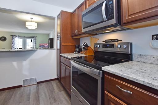 1860 Mcmenemy Street, I, Maplewood, MN 55117