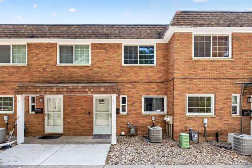 1860 Mcmenemy Street, I, Maplewood, MN 55117