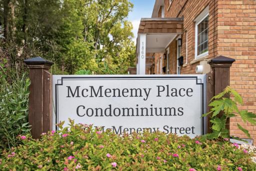 1860 Mcmenemy Street, I, Maplewood, MN 55117