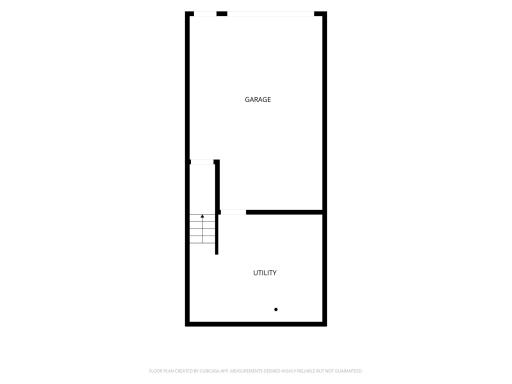 1st_floor_1860_mcmenemy_street_1860_maplewood_without_dim.jpg