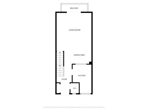 2nd_floor_1860_mcmenemy_street_1860_maplewood_without_dim.jpg