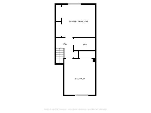 3rd_floor_1860_mcmenemy_street_1860_maplewood_without_dim.jpg