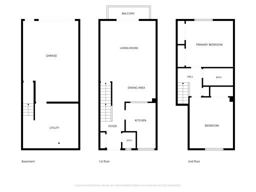 all_floors_1860_mcmenemy_street_1860_maplewood_without_dim.jpg