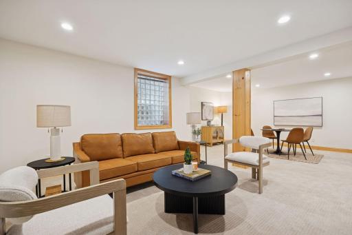 1912 Irving Avenue S, Minneapolis, MN 55403