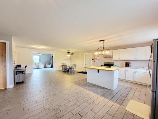 46049 St Lawrence Drive, Perham, MN 56573