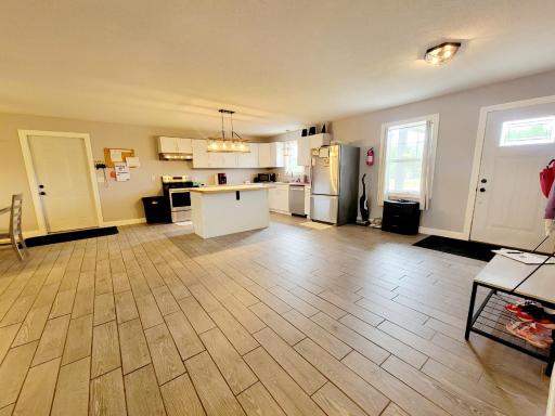 46049 St Lawrence Drive, Perham, MN 56573