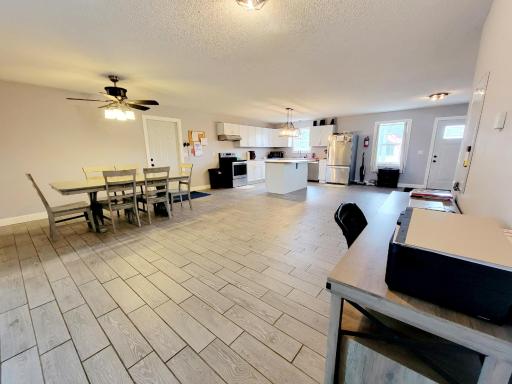 46049 St Lawrence Drive, Perham, MN 56573