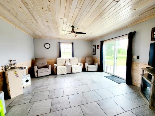 46049 St Lawrence Drive, Perham, MN 56573