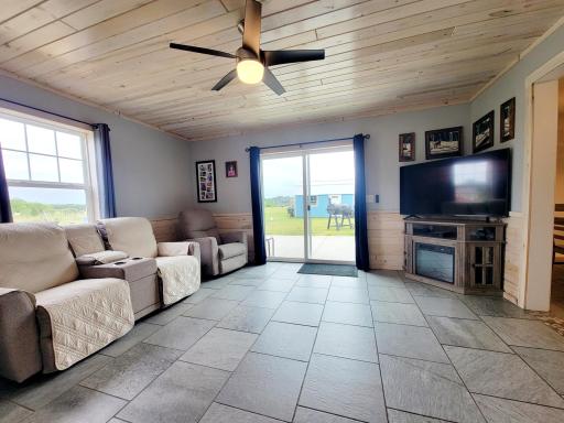 46049 St Lawrence Drive, Perham, MN 56573