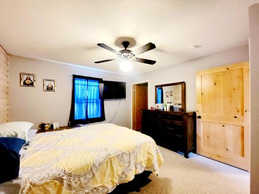 46049 St Lawrence Drive, Perham, MN 56573