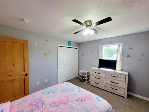 46049 St Lawrence Drive, Perham, MN 56573