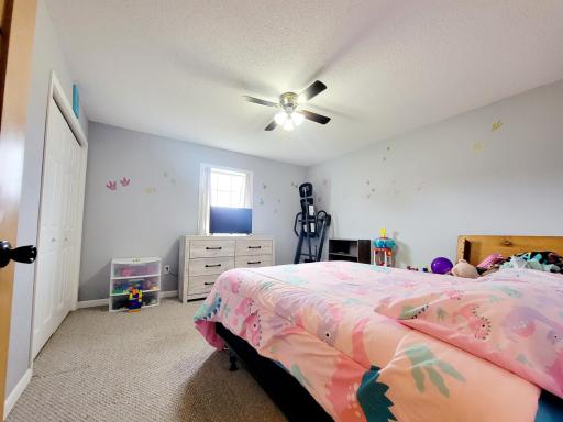 46049 St Lawrence Drive, Perham, MN 56573