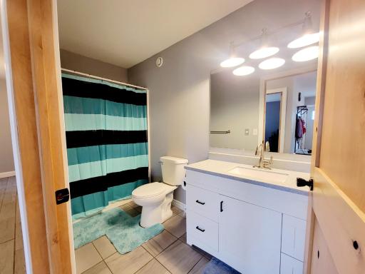 46049 St Lawrence Drive, Perham, MN 56573