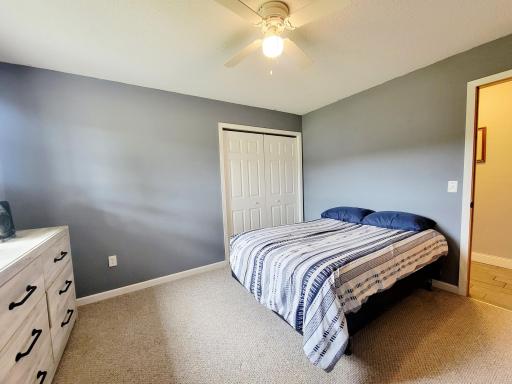 46049 St Lawrence Drive, Perham, MN 56573