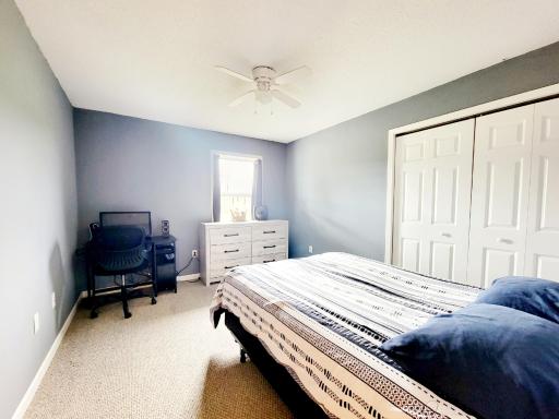 46049 St Lawrence Drive, Perham, MN 56573