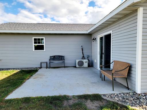 46049 St Lawrence Drive, Perham, MN 56573