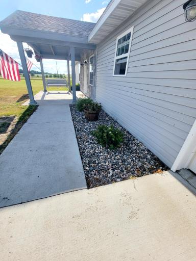 46049 St Lawrence Drive, Perham, MN 56573