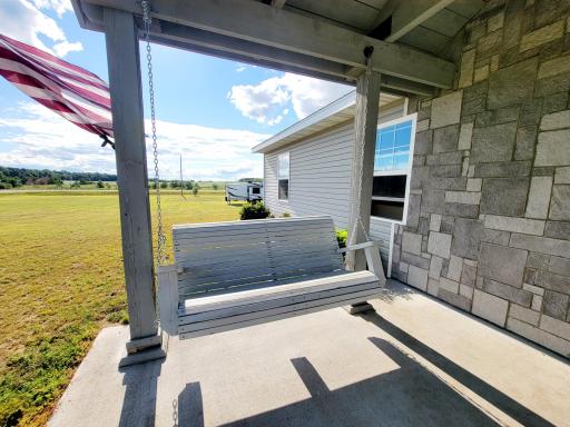 46049 St Lawrence Drive, Perham, MN 56573