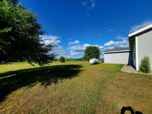 46049 St Lawrence Drive, Perham, MN 56573