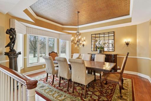 675 Navajo Road W, Hamel, MN 55340
