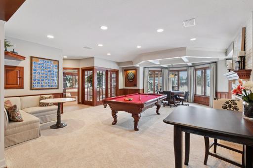 675 Navajo Road W, Hamel, MN 55340