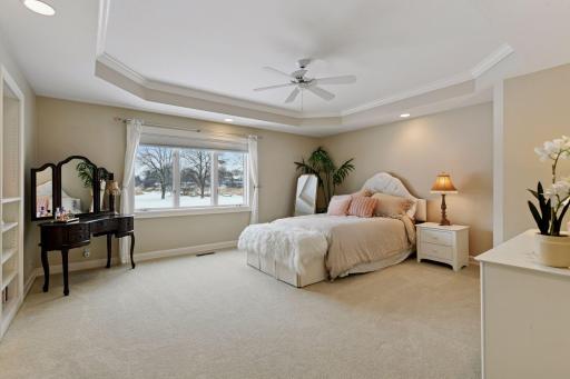 675 Navajo Road W, Hamel, MN 55340