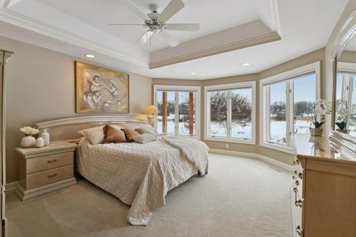 675 Navajo Road W, Hamel, MN 55340