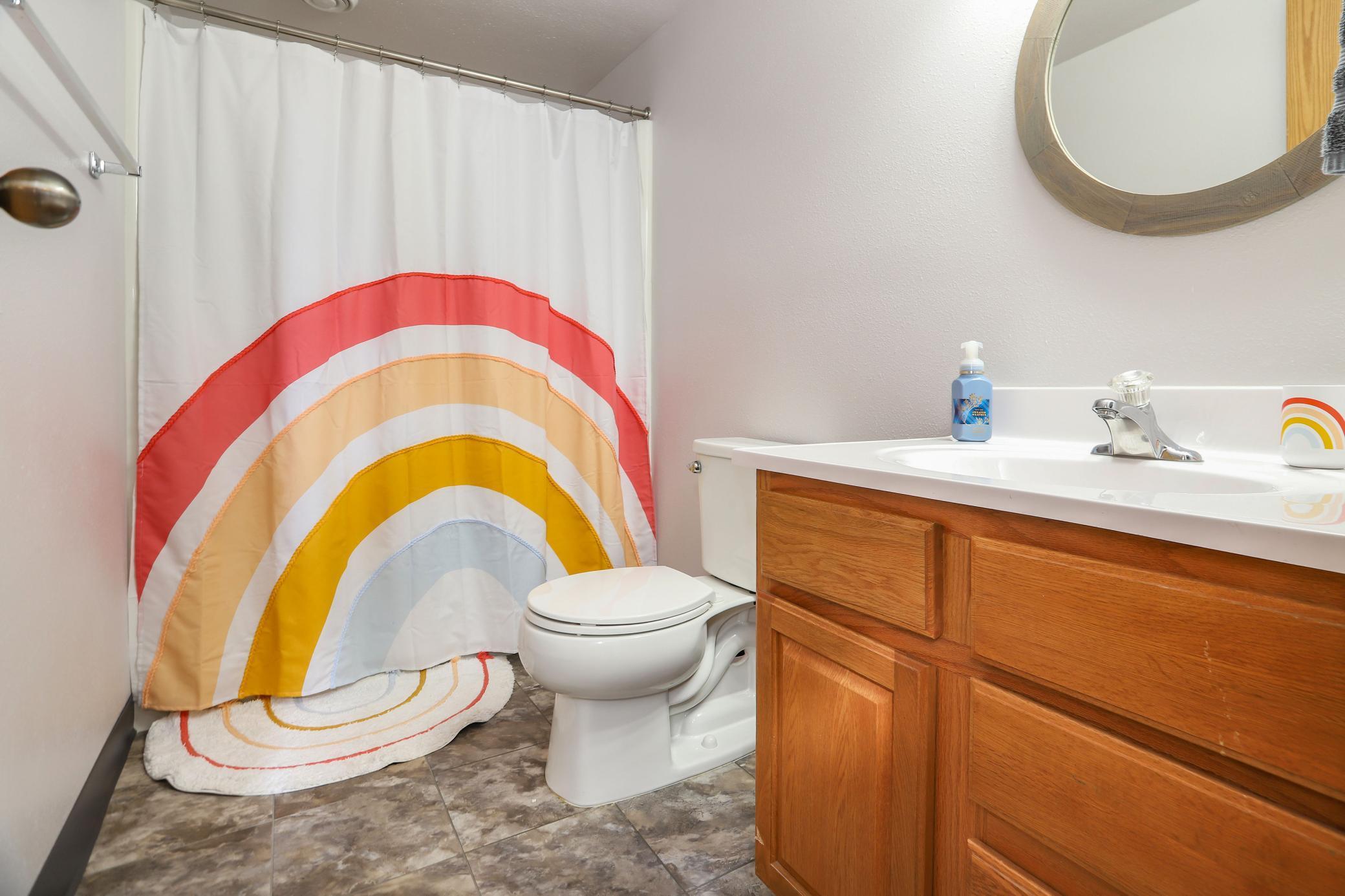 Full lower bathroom.jpg