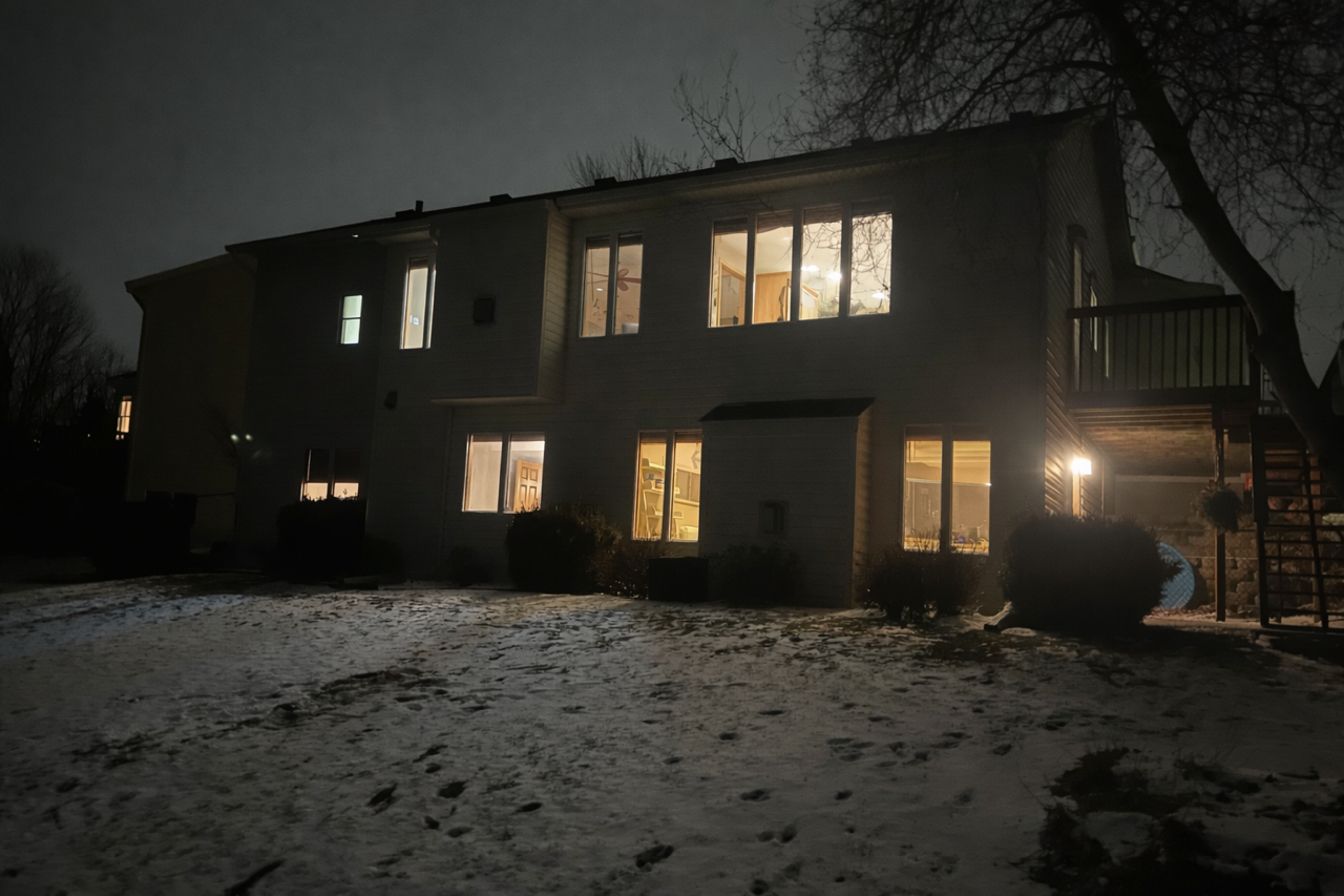 4418 4th Place NW Back