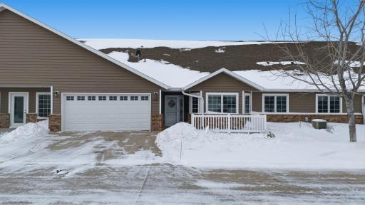 4646 44th Avenue S, B, Fargo, ND 58104