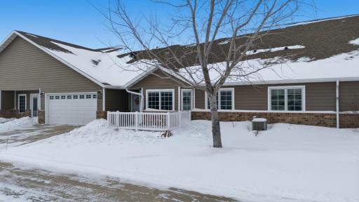 4646 44th Avenue S, B, Fargo, ND 58104