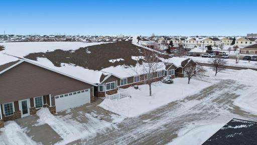 4646 44th Avenue S, B, Fargo, ND 58104