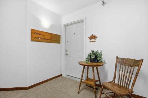 4646 44th Avenue S, B, Fargo, ND 58104