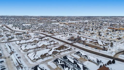 4646 44th Avenue S, B, Fargo, ND 58104