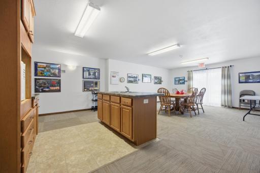4646 44th Avenue S, B, Fargo, ND 58104