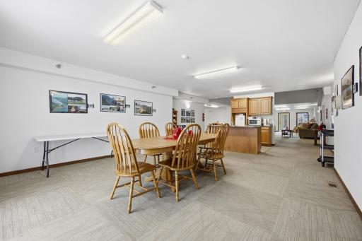 4646 44th Avenue S, B, Fargo, ND 58104