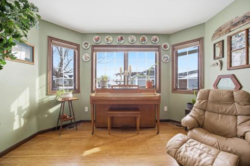 4646 44th Avenue S, B, Fargo, ND 58104