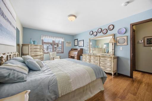4646 44th Avenue S, B, Fargo, ND 58104