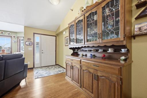 4646 44th Avenue S, B, Fargo, ND 58104