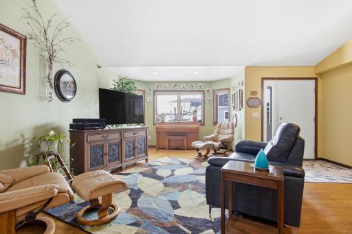 4646 44th Avenue S, B, Fargo, ND 58104