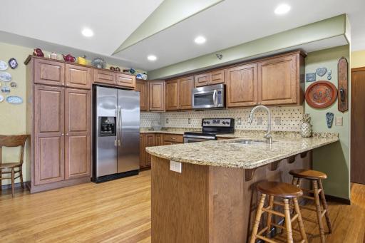 4646 44th Avenue S, B, Fargo, ND 58104