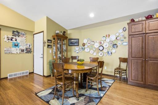 4646 44th Avenue S, B, Fargo, ND 58104