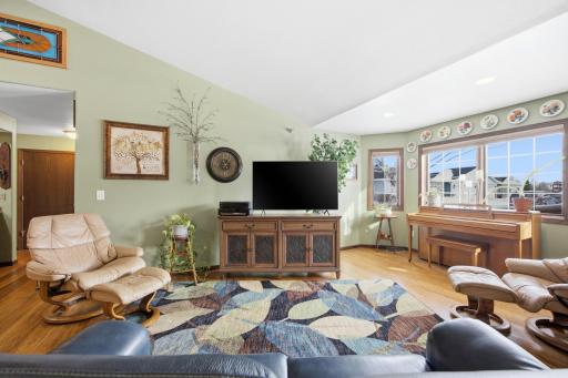 4646 44th Avenue S, B, Fargo, ND 58104